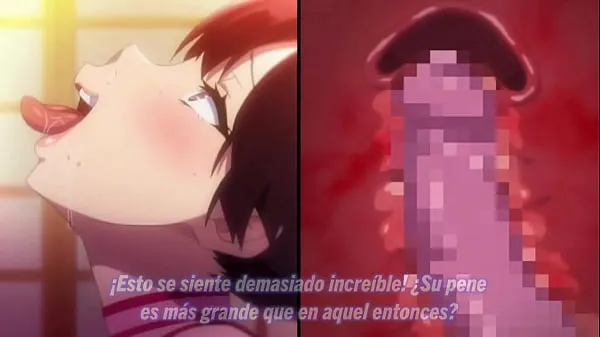 Ajisai no Chiru Koro ni sub Españolclip video hot