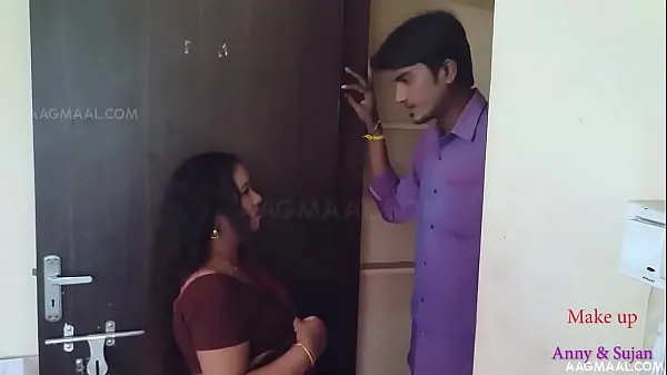Populárne Couple of the day pink bhabhi klipy Videá