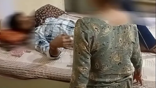 Indian Saali Ne Jija Ko Ghar Bulake Chudai Aur Unke Masti Kari Kari xxx hindi sexclip video hot