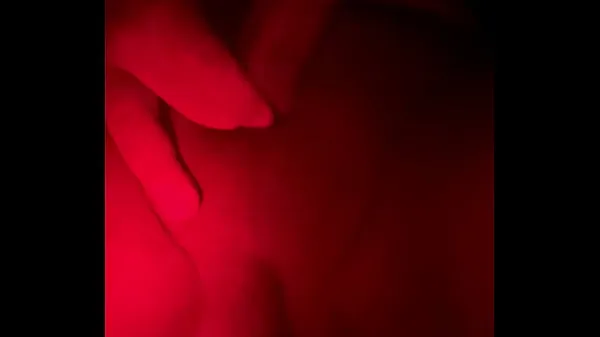 Populárne masturbación klipy Videá