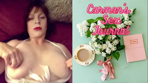 Vidéos Cock Loving Cock Sucker Granny Carmen clips populaires