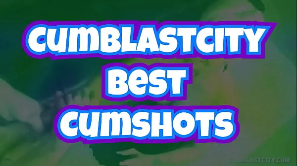 Žhavé klipy Топ 10 Cum Blast Facial Cumshots Compilation Mix Videa