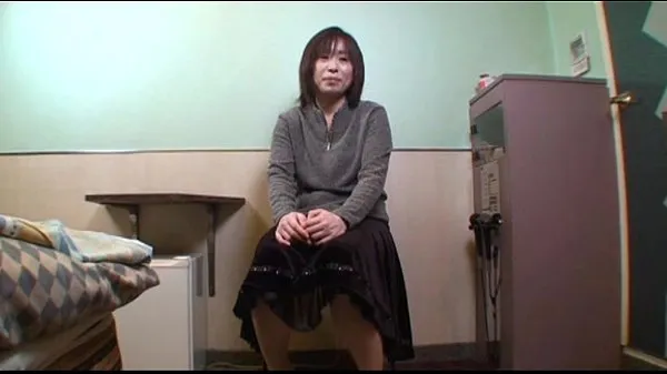 Žhavé klipy Japanese Grannies CD3 Videa