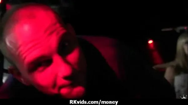 Vroči Wanna do sex for money 14 posnetki Video posnetki